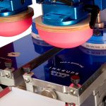 移印鋼板&移印技術-三明宏盛移印機械廠